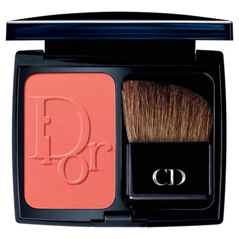 dior blush 676 coral cruise